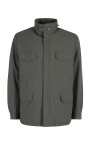 stretch-microfiber-field-jacket