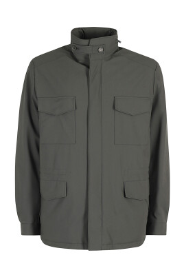 stretch-microfiber-field-jacket