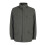 stretch-microfiber-field-jacket
