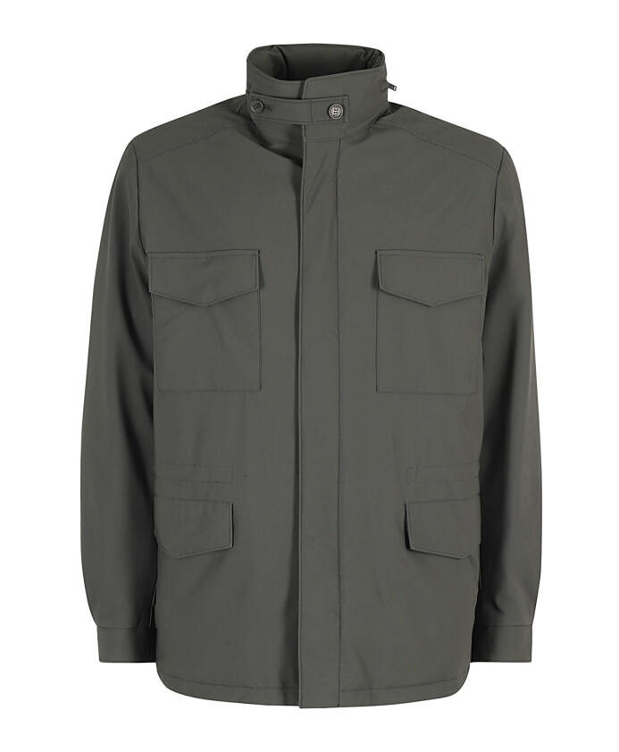 stretch-microfiber-field-jacket
