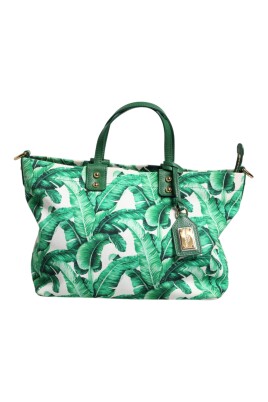 green-botanical-garden-tote-bag
