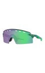 lunettes-de-soleil-ventilees