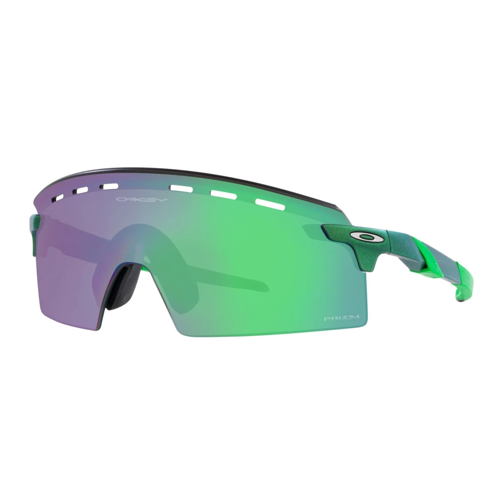 Accessories > Sunglasses - - Oakley - Modalova