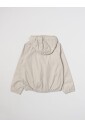 veste-a-capuche-reversible