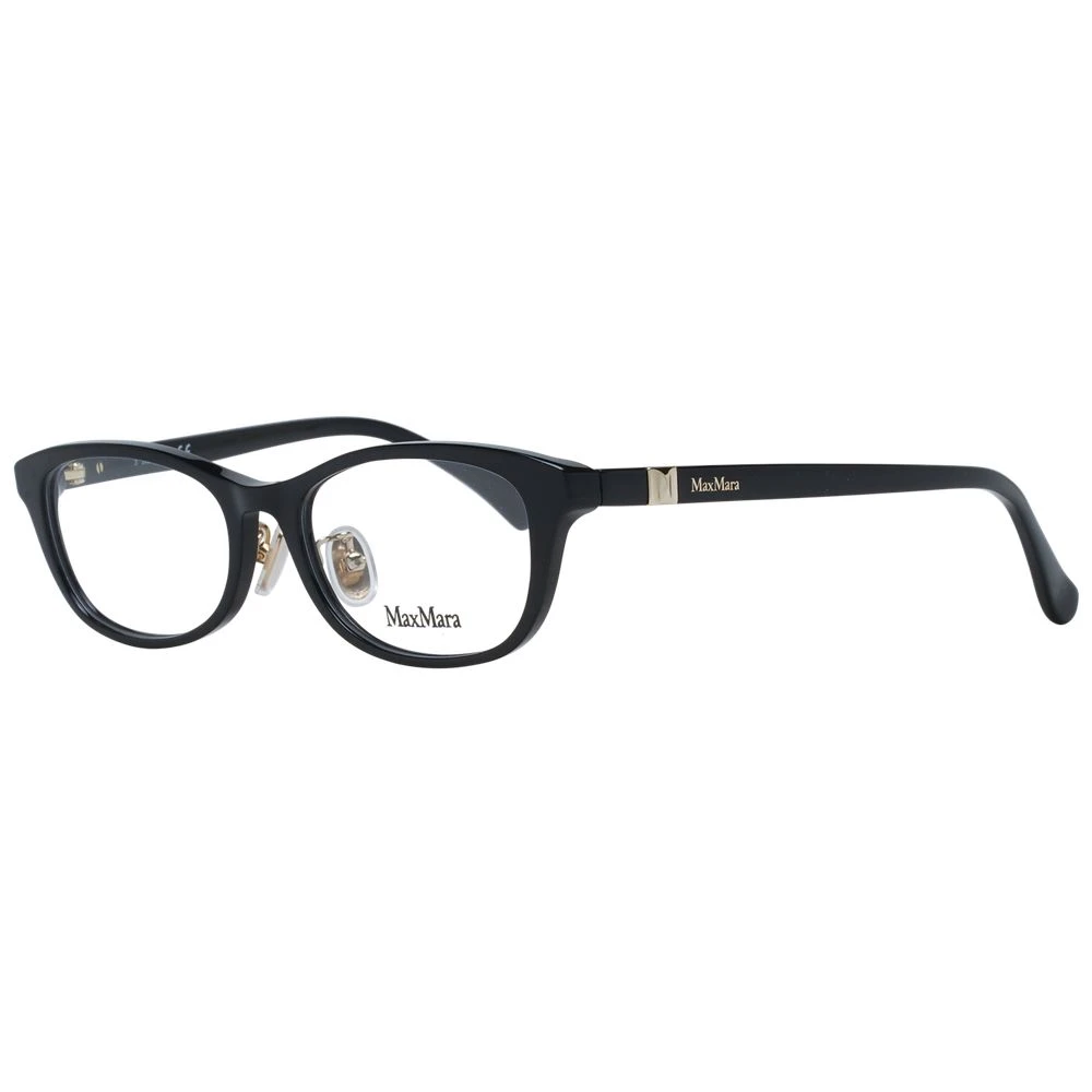 Accessories > Glasses - - Max Mara - Modalova