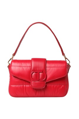 red-quilted-shoulder-bag