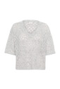 v-neck-pullover-sweater-light-grey-melange