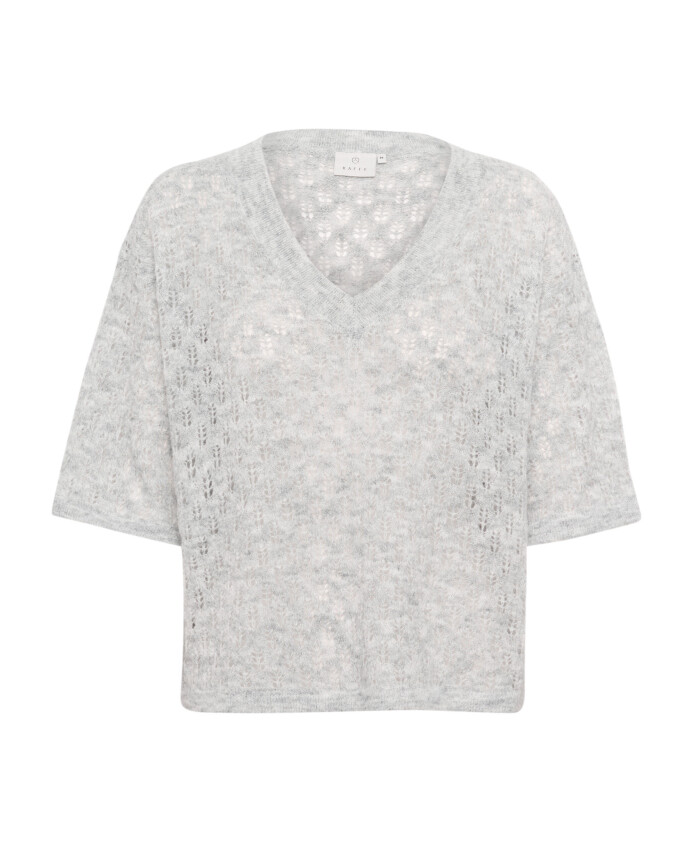 v-neck-pullover-sweater-light-grey-melange