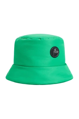 Boby II Bucket Hat