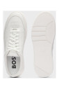 stylish-sneaker