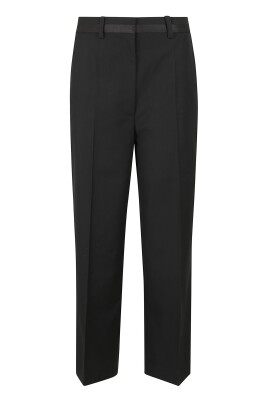 pantalon-sur-mesure-louisa