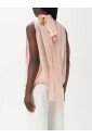 haut-georgette-pour-femmes