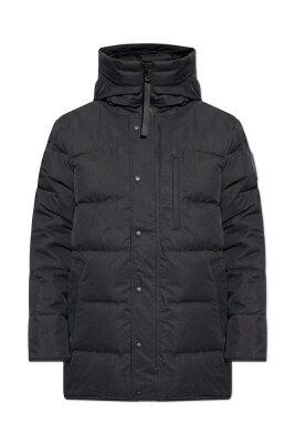 down-jacket-carson