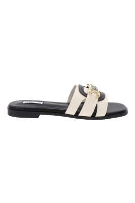 faux-leather-womens-slides