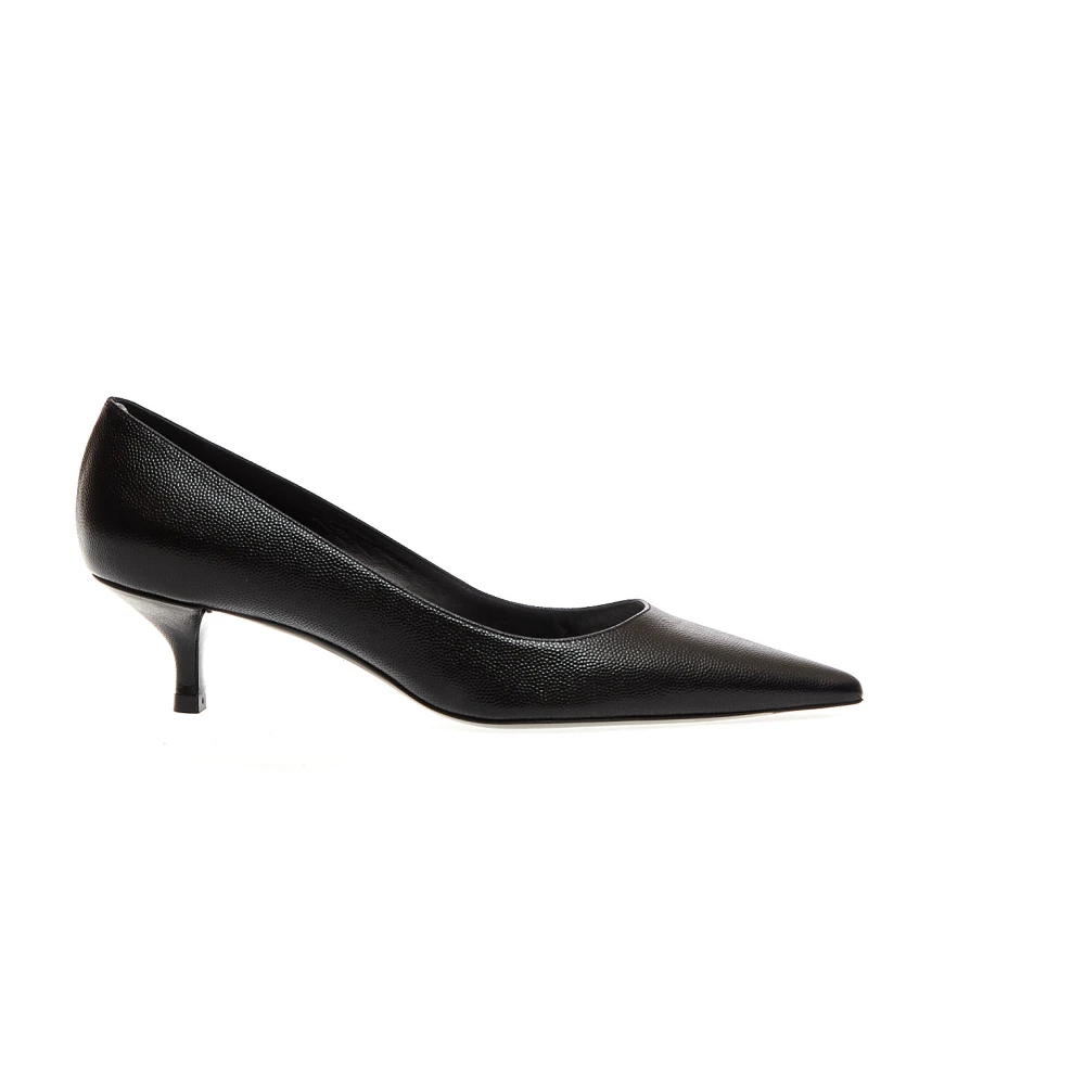 Shoes > Heels > Pumps - - Stuart Weitzman - Modalova