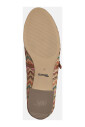 ballerines-boho-colorees-avec-motifs-zigzag