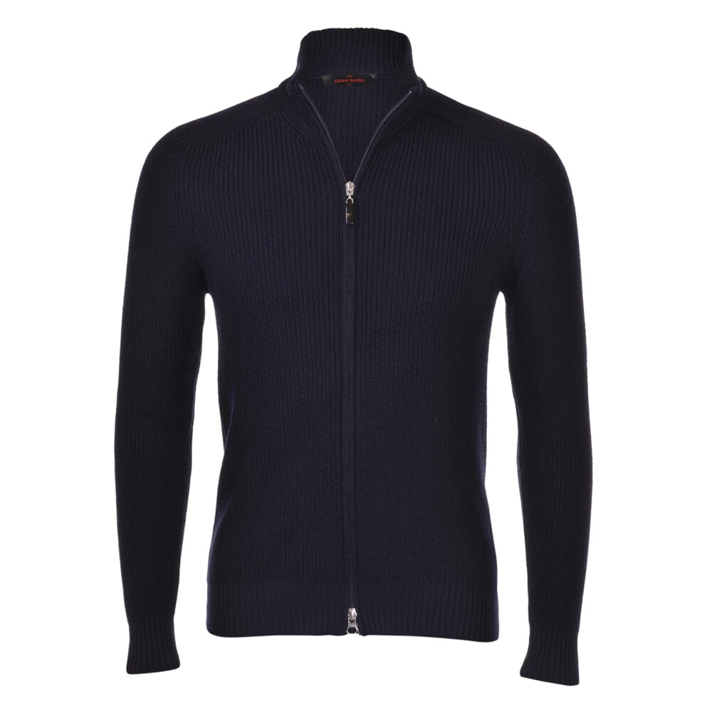Shop fashion from Gran Sasso