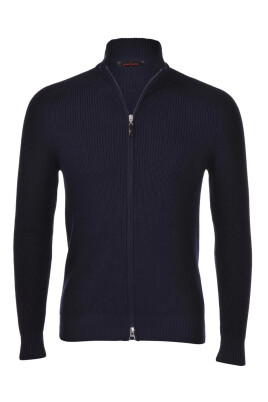 stylish-jacket-for-men