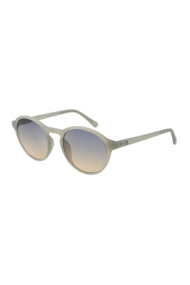 mens-grey-round-sunglasses-with-brown-gradient-lenses