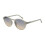 lunettes-de-soleil-rondes-grises-pour-homme-avec-verres-degrades-marron