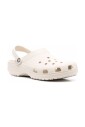 white-sandals-for-summer-outfits