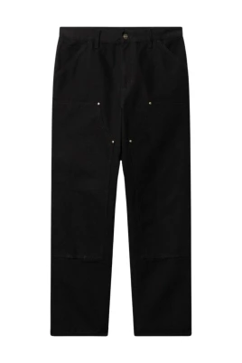 Double Knee Pants