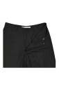 shorts-casual-noirs-ss22
