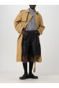 trench-coat-beige-intemporel