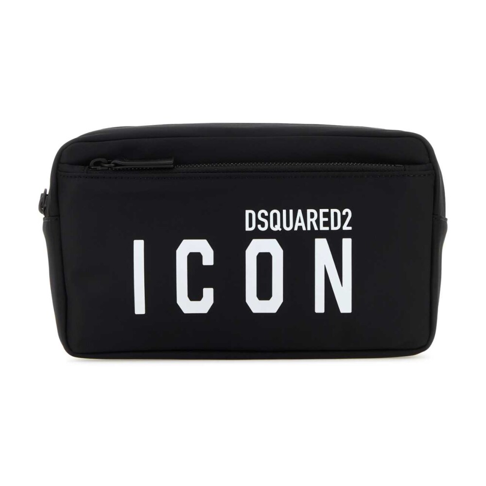 Dsquared best sale tas dames