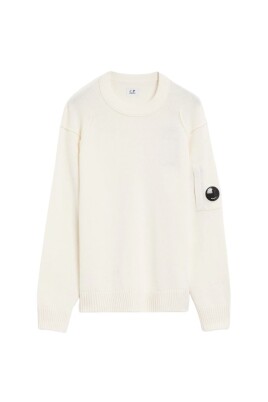 wool-sweater-with-side-zip-pocket