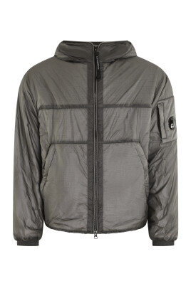 green-shell-jacket-for-men
