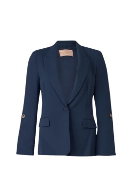 dark-blue-blazer-jacket