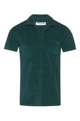 cotton-polo-shirt-buttonless-made-in-portugal