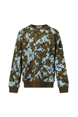 kids-crew-neck-sweater-with-logo-patch