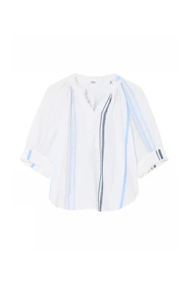 Annsofie Blus