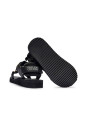 sandalette-stud-en-noir