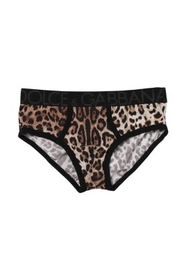 leopard-print-briefs
