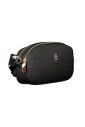 sac-a-main-en-polyester-noir-to-33656