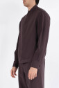 coreana-overshirt-met-verborgen-voorknoppen