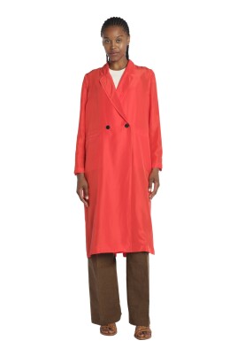 red-silk-jacket-model-40