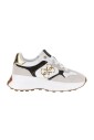 white-casual-sneakers