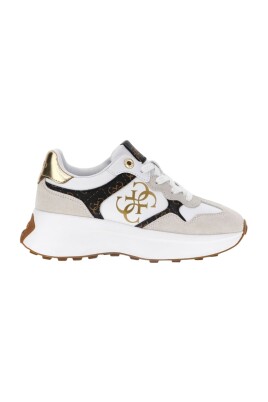 white-casual-sneakers