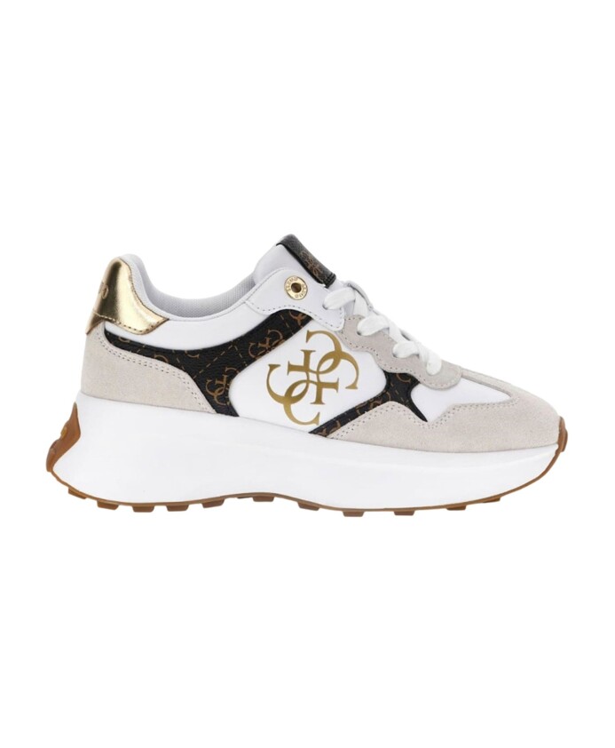 white-casual-sneakers