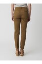 chino-broek
