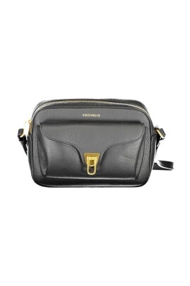 black-leather-women-handbag