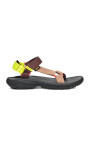 sandale-homme-hurricane-jaune-beige-mix