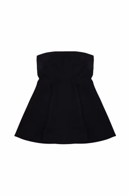 sleeveless-tops