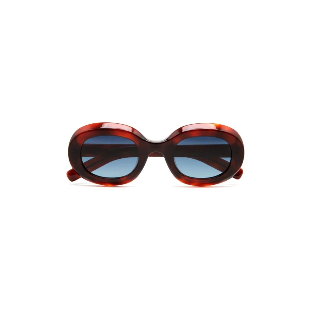 Accessories > Sunglasses - - Kaleos - Modalova