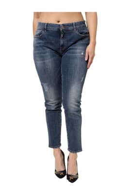 blue-distressed-denim-slim-fit-jeans