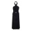 robe-longue-noire-dos-nu